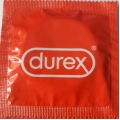 Durex Elite - найкращі презервативи, створені для натуральних відчуттів.