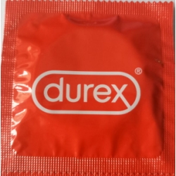 Durex Elite - найкращі презервативи, створені для натуральних відчуттів.