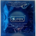   Durex Extra Safe -товщі, додатково зволожені презервативи - безпека і повний комфорт.