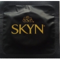 Manix SKYN Original - дуже тонкі нелатексні презервативи