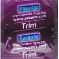 Презерватив Pasante Trim